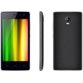 Fábrica de venta directa 4 &#39;&#39; Android 3G teléfonos inteligentes S400-SA